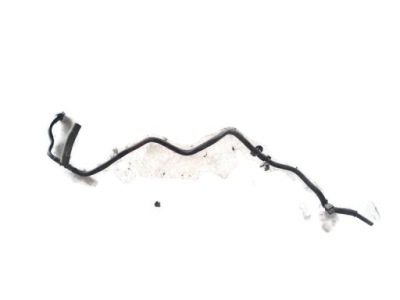 Renault trafic iii 1.6 dci шланг wody 175b29008r фото №1