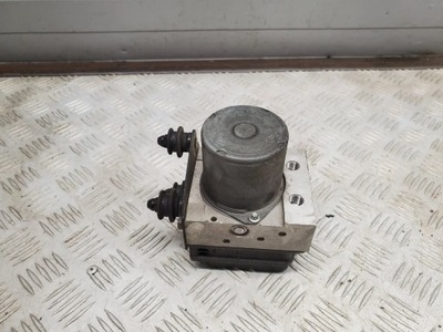 Audi q5 sq5 2014 насос abs фото №1