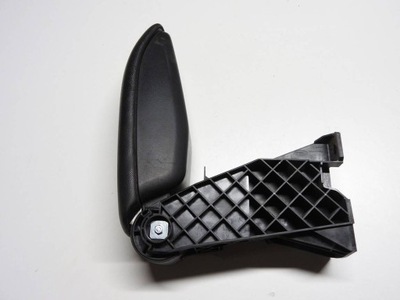 Citroen ds3 09-14 подлокотник фото №1