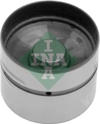 INA 420004710 PUSH ROD VALVES  