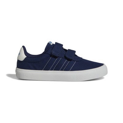 Adidas buty sportowe tkanina wielokolorowy rozmiar 34