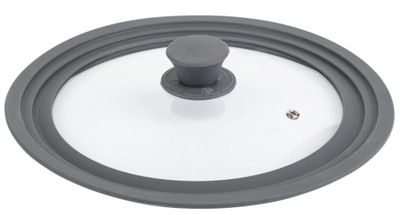 Pokrywka Ernesto 24/26/28