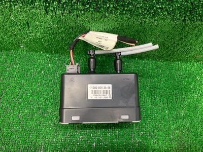 SELECTOR PALANCA DEL CAMBIO DE MARCHAS CAMBIOS DE TRANSMISIÓN TRANSMISIÓN AUTOMÁTICA MERCEDES W211 W219 A2112674224  