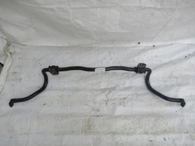 Тяга стабілізатора ford transit courier tourneo фото №1