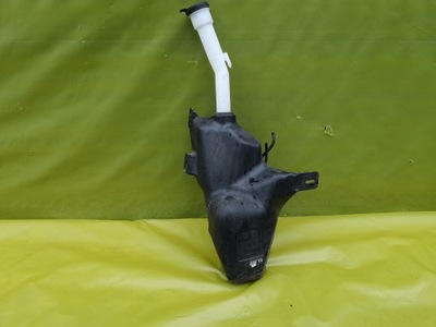 Opel zafira c бачок жидкость do омывателя фото №1