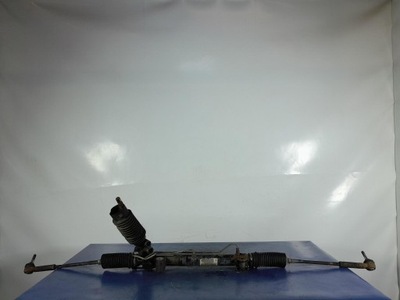 Chrysler pacifica i трансмісія рейка рульова фото №1