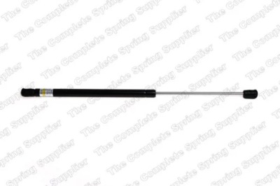 Амортизатор. крышки багаж. sportage 04- фото №1