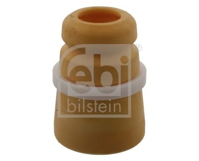 FEBI BILSTEIN 36529 TOPE DE SUSPENSION AMORTIGUADOR  