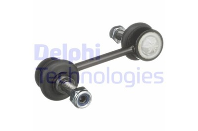 CONECTOR ESTABILIZADOR PARTE TRASERA DELPHI TC5634  