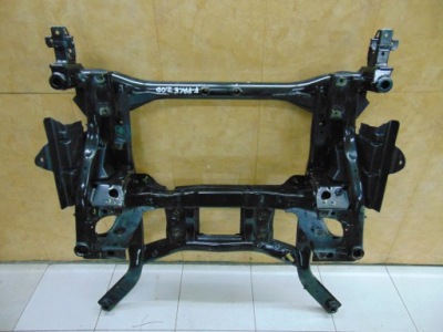 Подрамник подрамник подрамник jaguar f-pace фото №1