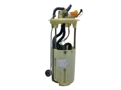 Alfa romeo gt 2.0 b насос топлива 0580313107 фото №1