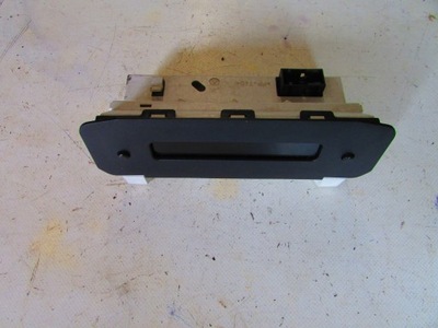 Дисплей peugeot 206 фото №1