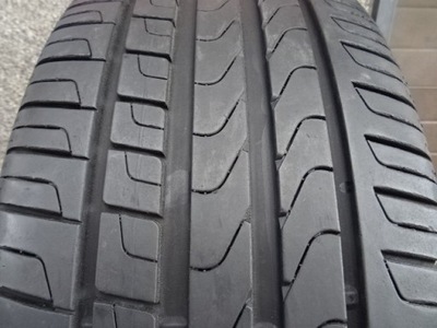 235/40/R19 96W PIRELLI CINTURATO P7