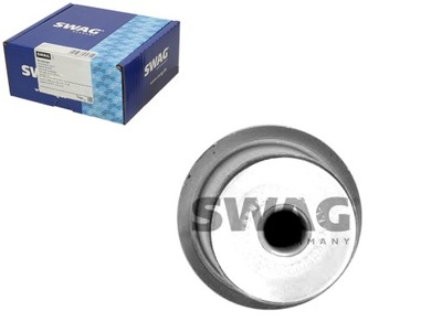 Втулка рычага lexus gx _j12_ 01 перед нижняя задний фото №1