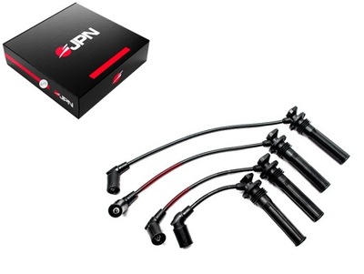 Набор трубопровод зажигания jpn 11e0014-jpn фото №1