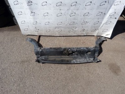 Pas передній панель фари peugeot partner фото №1