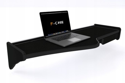 Полиця tir довга scania r 2005-2010 з шухляда фото №1