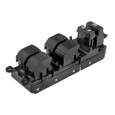 Nty ews-ty-032 переключатель, подъемник стекло фото №1