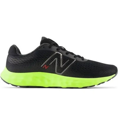 Buty Męskie New Balance M520BG8 R. 45