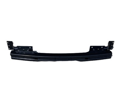 Балка бампера dodge ram 2013-2018 фото №1