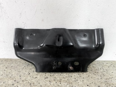 Кронштейн кронштейн радара citroen ds7 2017- 9823285780 фото №1