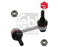 FEBI СТІЙКА STABI. DODGE CALIBER 06-/JEEP COMPASS 06-/PATRIOT 07-