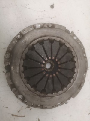 Сцепление прижим kia sportage iv 1.6gdi 41300-26150 фото №1