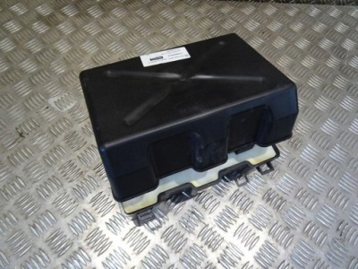 Mercedes gl x166 насос пневматическая a0008005648 фото №1