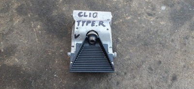 Камера ассистент honda civic ix 36170tb8 фото №1