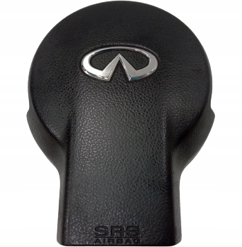 Подушка воздушная infiniti fx35 fx45 фото №1