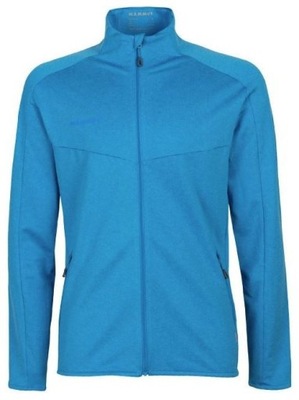 Bluza Męska Mammut Nair ML Jacket Men r.XL