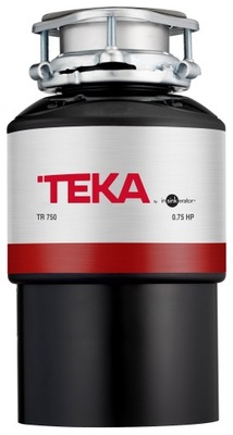 Młynek Teka TR 750