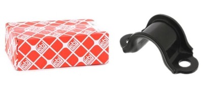 Кронштейн подушки безопасности стабилизатора vw crafter 30-50 фото №1