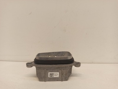 Seat arona модуль преобразователь лампы led 90118119 фото №1