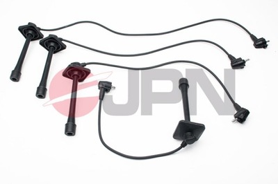 Набір трубопровід запалювання jpn 11e2043-jpn фото №1