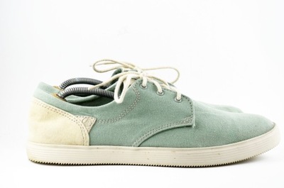 CLARKS r.46