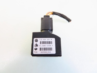 SENSOR ESP AUDI A3 8L 1J0907651A 10098000541  