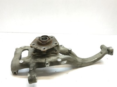 AUDI A4 A5 B9 HUB RIGHT 8W0407560  