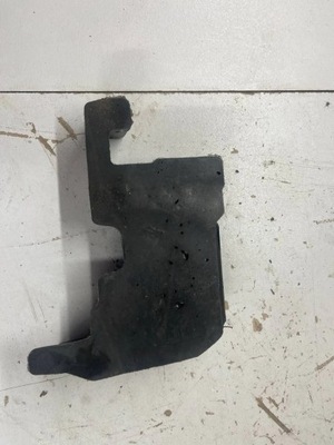 Lexus rx 450h 2021 шумоизоляция фото №1