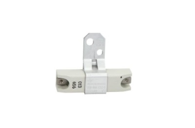 Bosch 0227901013 резистор попередній фото №1