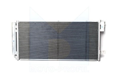 Hart 606 397 конденсатор, кондиционер фото №1