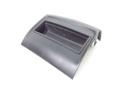 2008 mercedes-benz r w251 часть салона a2516830291 фото №1