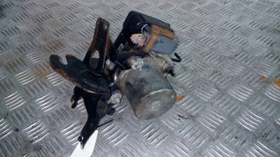 Насос abs peugeot expert 2.2 фото №1