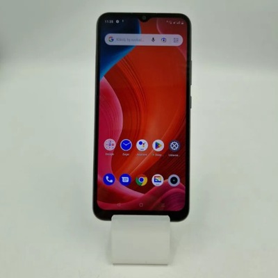 TELEFON REALME C11 32GB 2GB