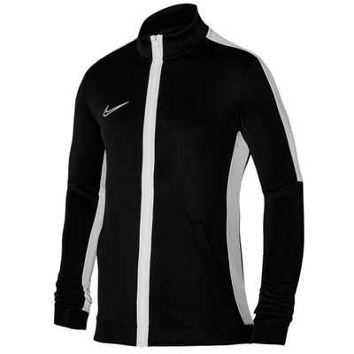 Bluza Nike Academy 23 Track Jacket DR1681 010 - L