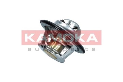 KAMOKA 7710053 TEMPERATURE REGULATOR LINER  