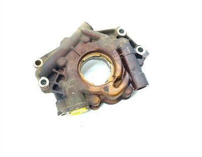 Насос масла dodge ram 1500 5.7 v8 hemi 16223 фото №1
