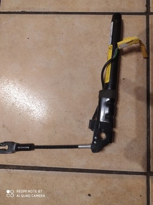 Fiat оригинальный номер 07355924730 фото №1