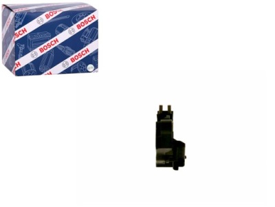 Регулятор напруги ds ds 4 citroen berlingo multispace berlingo фото №1