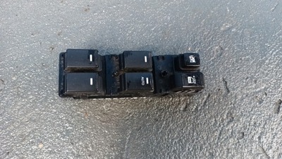 Kia sorento ii перемикач керування вікон фото №1